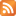 Subscribe to www.VoiceOfCulture.com >> Musikmagazin | Ska, Punk, Worldbeats << Aktuelle Konzerttermine für Berlin, Plattenkritiken uvm. RSS
